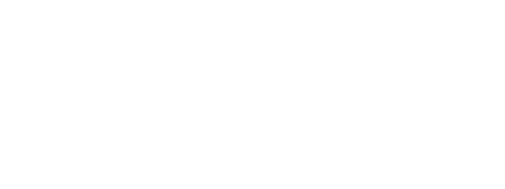 Altium white