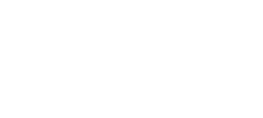 H-Ion white